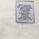 Vico Tre Re A Toledo 39 Napoli