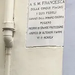 Vico Tre Re A Toledo 39