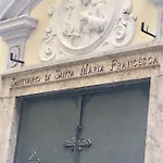 Vico Tre Re A Toledo 39 Appartamento *